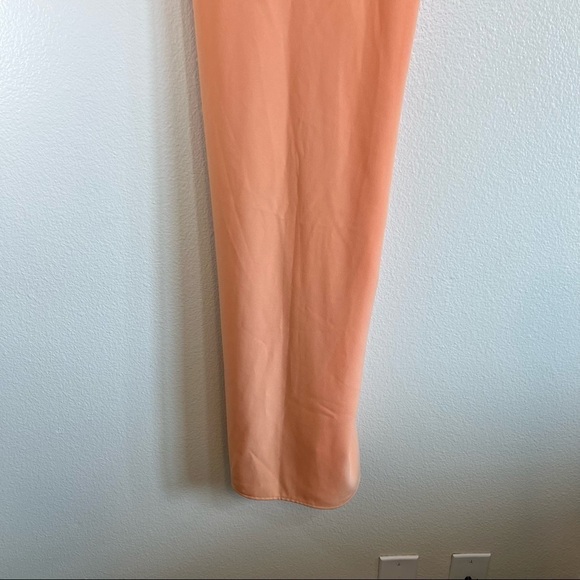 Lovers + Friends NIKOLA Dress - Picture 10 of 11